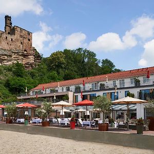 Hardenberg BurgHotel